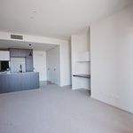 Rent 1 bedroom apartment of 250 m² in South Brisbane