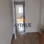 Rent 1 bedroom apartment of 55 m² in Kalamaria