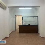 Rent 2 bedroom apartment of 40 m² in Palermo