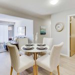 Rent 2 bedroom apartment of 96 m² in Saskatchewan