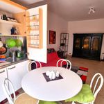 Affitto 2 camera appartamento di 45 m² in Trevignano Romano