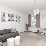 Rent 1 bedroom apartment of 74 m² in Berlin
