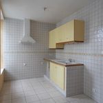 Rent 2 bedroom apartment of 52 m² in Lodève