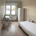 Huur 2 slaapkamer appartement in Charleroi