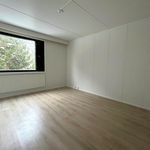 Rent 2 bedroom apartment of 48 m² in Raisio