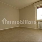 Rent 4 bedroom apartment of 100 m² in Piacenza