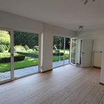 Rent 5 bedroom house of 266 m² in Kortenberg