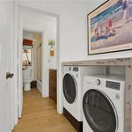 Rent 2 bedroom apartment of 133 m² in Laguna Beach