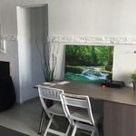 Rent 2 bedroom apartment of 47 m² in La Garde