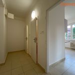 Rent 1 bedroom apartment of 34 m² in Havířov