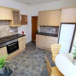 Rent 4 bedroom student apartment in Southsea