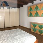 Rent 2 bedroom apartment of 50 m² in Barasso