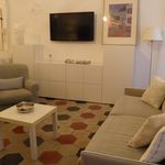 Rent 1 bedroom apartment of 60 m² in Albissola Marina