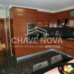 Rent 2 bedroom apartment of 105 m² in Paranhos