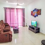 Rent 2 bedroom apartment of 102 m² in Ratmalana