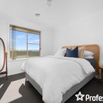 Rent 4 bedroom house of 6311 m² in Bathurst