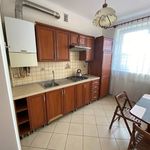 Wynajmij 2 sypialnię apartament z 46 m² w Sosnowiec