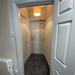 Rent 2 bedroom flat in Ripon