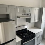 Rent 1 bedroom apartment of 500 m² in Yonkers