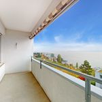 Rent 6 bedroom apartment of 114 m² in Neuchâtel