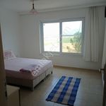 Rent 3 bedroom house of 110 m² in Muğla