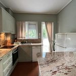 Rent 1 bedroom apartment of 53 m² in Κηφισιά