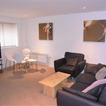 Rent 1 bedroom apartment in Otley