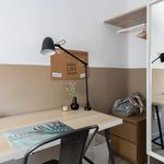 Rent 3 bedroom apartment in Getafe
