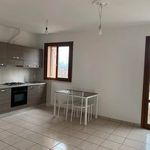 Rent 3 bedroom apartment of 50 m² in Monteriggioni