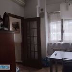 Affitto 4 camera appartamento di 130 m² in Bergamo