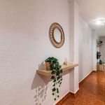 Alquilo 2 dormitorio apartamento de 59 m² en Santa Cruz de Tenerife