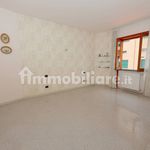 Rent 4 bedroom apartment of 120 m² in Cava de' Tirreni