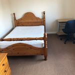 Rent 6 bedroom house in Worcester