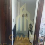 Rent 3 bedroom house of 133 m² in Akrata