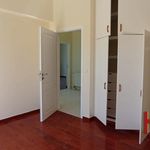 Rent 7 bedroom house of 360 m² in Glyfada