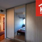 Rent 2 bedroom apartment of 48 m² in Bełchatów