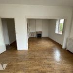Appartement de 12461 m² avec 5 chambre(s) en location à Blangy-sur-Bresle