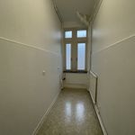 Rent 5 bedroom apartment of 134 m² in Metz