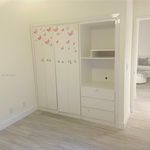 Rent 3 bedroom apartment of 1393 m² in Weston