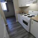 1 bedroom apartment of 398 sq. ft in Saskatoon