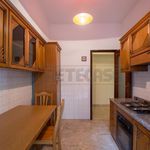 Rent 1 bedroom apartment of 95 m² in Rodì Milici