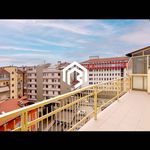 Rent 4 bedroom apartment of 90 m² in Cuneo