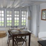 Rent 3 bedroom house of 90 m² in MAISON