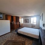 Rent 4 bedroom apartment of 130 m² in Bassano del Grappa