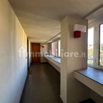 Affitto 3 camera appartamento di 50 m² in Sestri Levante