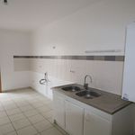  appartement avec 1 chambre(s) en location à Corbeil-Essonnes