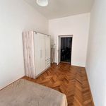 Pronajměte si 2 ložnic/e byt o rozloze 56 m² v Plzeň
