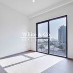 Rent 2 bedroom apartment of 92 m² in Dubai