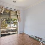 Rent 4 bedroom house of 6960 m² in Perth