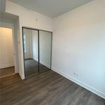 Rent 2 bedroom apartment of 103 m² in Oakville